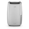 De Longhi - Deumidificatore Tasciugo Ariadry Multi Ddsx225-bianco
