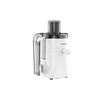 Moulinex - Ju3701 Frutelia + Centrifuga-bianco/pepe