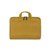 Tucano - Borsa Notebook Bsm15-y Laptop 15.6 MacBook Pro 16-giallo