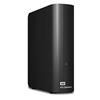 Wd - Hard Disk Elements Desktop 12tb-nero