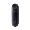 Kobo - Telecomando Voltapagina Per Ereader Kobo Remote-nero