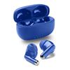 Music Sound - Auricolare Bluetooth In-ear Drift-blu