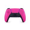 Sony Computer - Controller Wireless Dualsense Nova-rosa