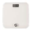 Macom - Smart Body Scale-bianco