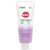 PERFETTI VAN MELLE Autan Defense Kids Gel 100ml