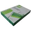 Q-Connect Carta per stampa e copie Q-Connect A3 80 g/m² risma da 500 ff - 180078738