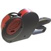 printex Prezzatrice Printex nero SM2612-08n/rt