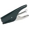 rapid Cucitrice a pinza Rapid S51 Supreme fino a 15 fogli black magic 10538731