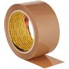scotch Nastro adesivo da imballo Scotch 309 cuoio universale e silenzioso 50 mm X 60 m marrone Conf. 6 pezzi - 309 AV