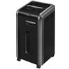 Fellowes Distruggidocumenti uso frequente FELLOWES Powershred 225Mi P-5 60L taglio a microframmento 2x12 mm - 4620101