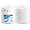 lucart Bobina multiuso Lucart 2 veli 2 rotoli da 800 strappi - 852353