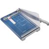 dahle Taglierina a leva Dahle con pressino manuale luce 350-2,5 mm R000560