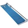 dahle Taglierina a rullo Dahle con pressino automatico luce 1300-0,7 mm blu R000558