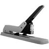 molho-leone Molho Leone Cucitrice da tavolo LEONE 130 braccio lungo max 180fg