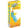 swiffer Starter Kit Swiffer Duster XXL per mobili n/a 1 SK + 2 piumini - PG011