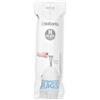brabantia Sacchetti PerfectFit Brabantia codice H 50-60 litri rotolo da 10 sacchetti - 246784