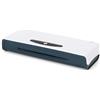 ITERNET PLASTIFICATRICE A3 TECH4