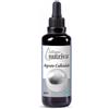 Nutriva - Argento Colloidale - Gocce 100 ml