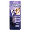 Clinodent - Stick sbiancante denti - Dispositivo medico di prima classe