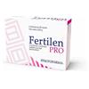 Microfarma - Fertilen Pro - Integratore Probiotico in Capsule