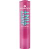 Essence Cosmetics Essence - Feltro per labbra Juicy Tint Lip Marker - 05 Plum Party