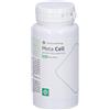 Meta Cell Capsule 60 pz