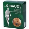 Gibaud Ortho Elbowgib Bracciale Antiepicondilite 03 1 pz Bendaggio/i