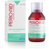PERIO·AID® Active Control Collutorio Chx 0,05%+Cpc 0,05% 150 ml