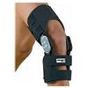 Tutore Di Ginocchio Genugib 40 Gibaud Ortho 1 St