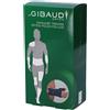 Manugib Trauma Ortesi Polso Pollice Dr Gibaud Ortho Destra 1 St