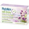 Phytonerv All Day 30 Compresse 24,9 g
