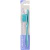 Curasept Daycare Spazzolino Eco Junior 1 pz da denti