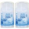 Deonat Fresh Stick Uomo 100 G 2x100 g