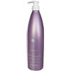 Sali Di Ischia Bodyque Mediterranean Sea Bagnodoccia Detergente Delicato Viso/Corpo 1000 ml