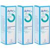 Activo3 Antiodorante Spray 3x100 ml