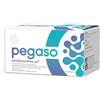 Pegaso Enterodophilus 14 Stickpack 21 g Soluzione orale