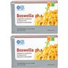 Eos Boswellia Ph S 30 Compresse 2x30 pz