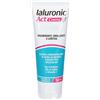 Ialuronic Act Crema 0,4% 50 ml
