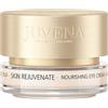 Juvena Skin Rejuvenate Nourishing Intensive Nourishing Eye Cream 15ml