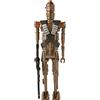 Hasbro Star Wars The Mandalorian Retro Collection Actionfigur 2021 IG-11 10 cm HASF2021
