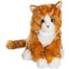 Big Buy Cooking Peluche Gipsy Gato
