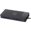 DELL DOCK WD19 180 W,