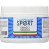 LACOMED SPORT Cicli Bonin LACOMED, fango, flacone di vetro da 250 ml