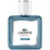 Lacoste Original Aqua Eau de Parfum Spray 100 ml