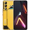 Nubia Smartphone Nubia Neo 3 5G, 8/256GB, colore oro