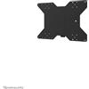 Neomounts by Newstar Supporto da parete per TV Neomounts WL85-515BL16 55-75" - orientabile, 190,5 cm (75"), 300 x 300 mm, 600 x 400 mm, 180°, acciaio, nero