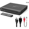 OEM Lettore Blu-ray con connessione HDMI esterna per sistemi home cinema