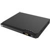 OEM Lettore DVD esterno con HDMI e funzionalità Blu-ray