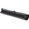 OEM Cuffie di ricambio e fasce per cuffie HS50/HS60/HS70 e MDR - Comode e resistenti (grigio)