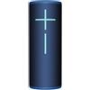 Selius Altoparlante portatile, speaker Bluetooth impermeabile - autonomia della batteria di 20 ore - dimensioni: 10,7 x 10,4 x 24,2 cm